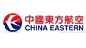 為中國東方航空公司提供英語(yǔ)翻譯