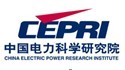 為中國電力科學(xué)研究院提供電力翻譯